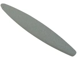 oselka-owalna-ostrzalka
