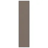 wycieraczka-brazowa-115x500-cm