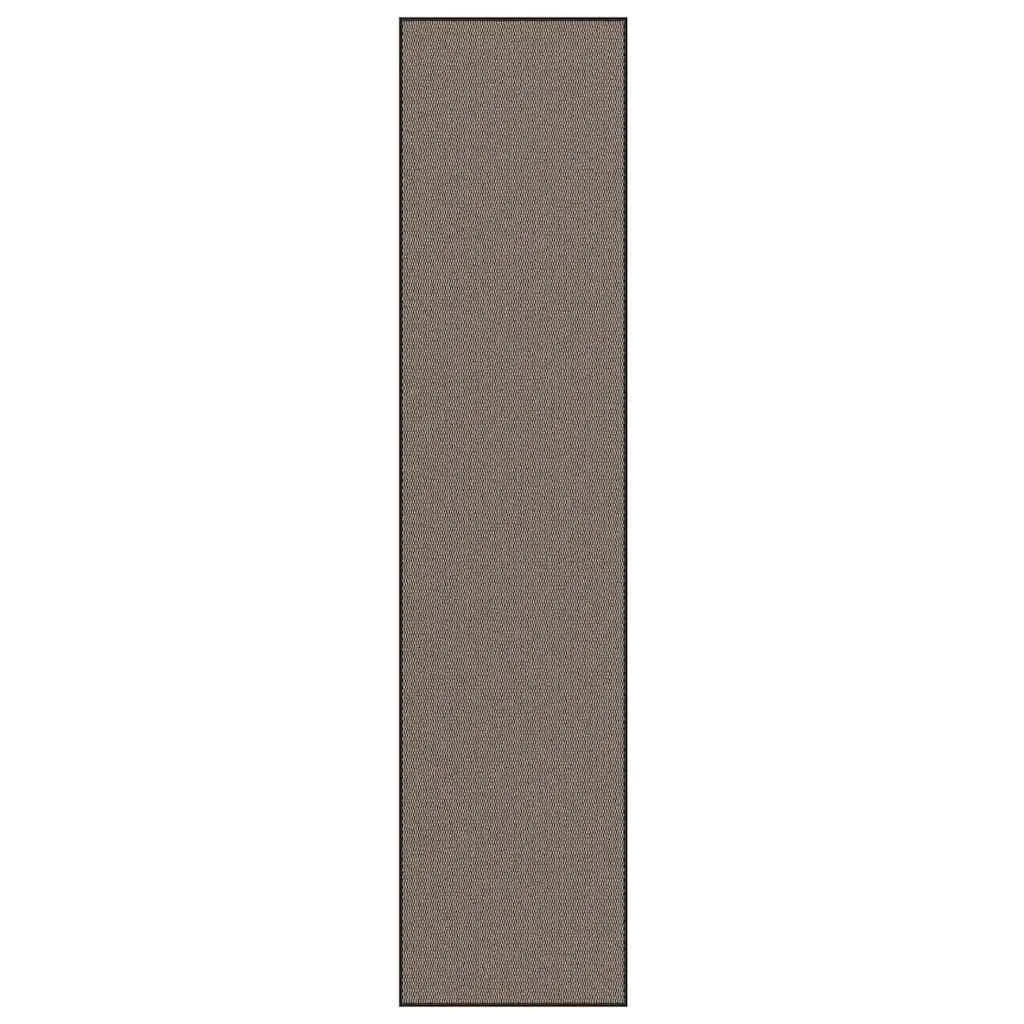 wycieraczka-brazowa-115x500-cm