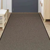 wycieraczka-brazowa-115x500-cm-material-inna