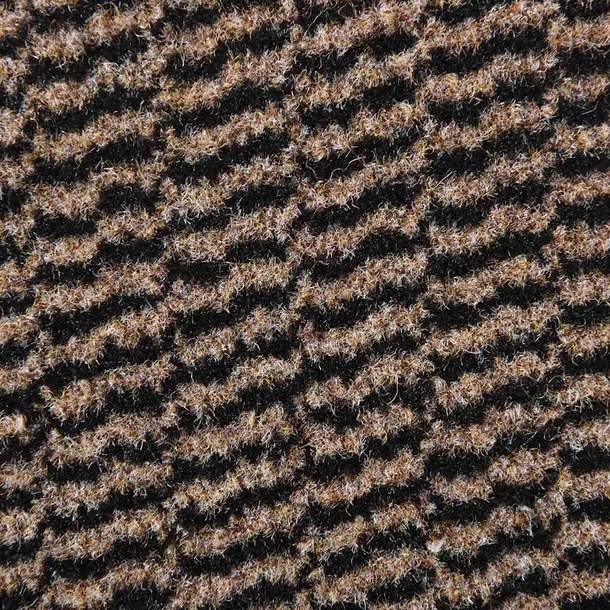 wycieraczka-brazowa-115x500-cm-rodzaj-brak-informacji