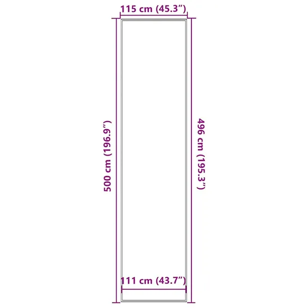 wycieraczka-brazowa-115x500-cm-grubosc-5-mm