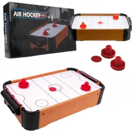 gra-zrecznosciowa-air-hockey-norimpex