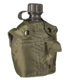 manierka-plastikowa-us-1qt-oliwkowa