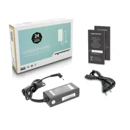 zasilacz-ladowarka-do-asus-19v-237a-45w