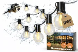 girlanda-ogrodowa-20m-lancuch-swietlny-20x-zarowek-led-zewnetrzna-g40-230v