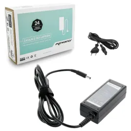 zasilacz-ladowarka-do-dell-195v-231a-45w