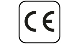 pilkarzyki-zrecznosciowe-zielone-plastikowe-dla-2-graczy