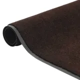 wycieraczka-brazowa-115x500-cm-przeznaczenie-do-wnetrz