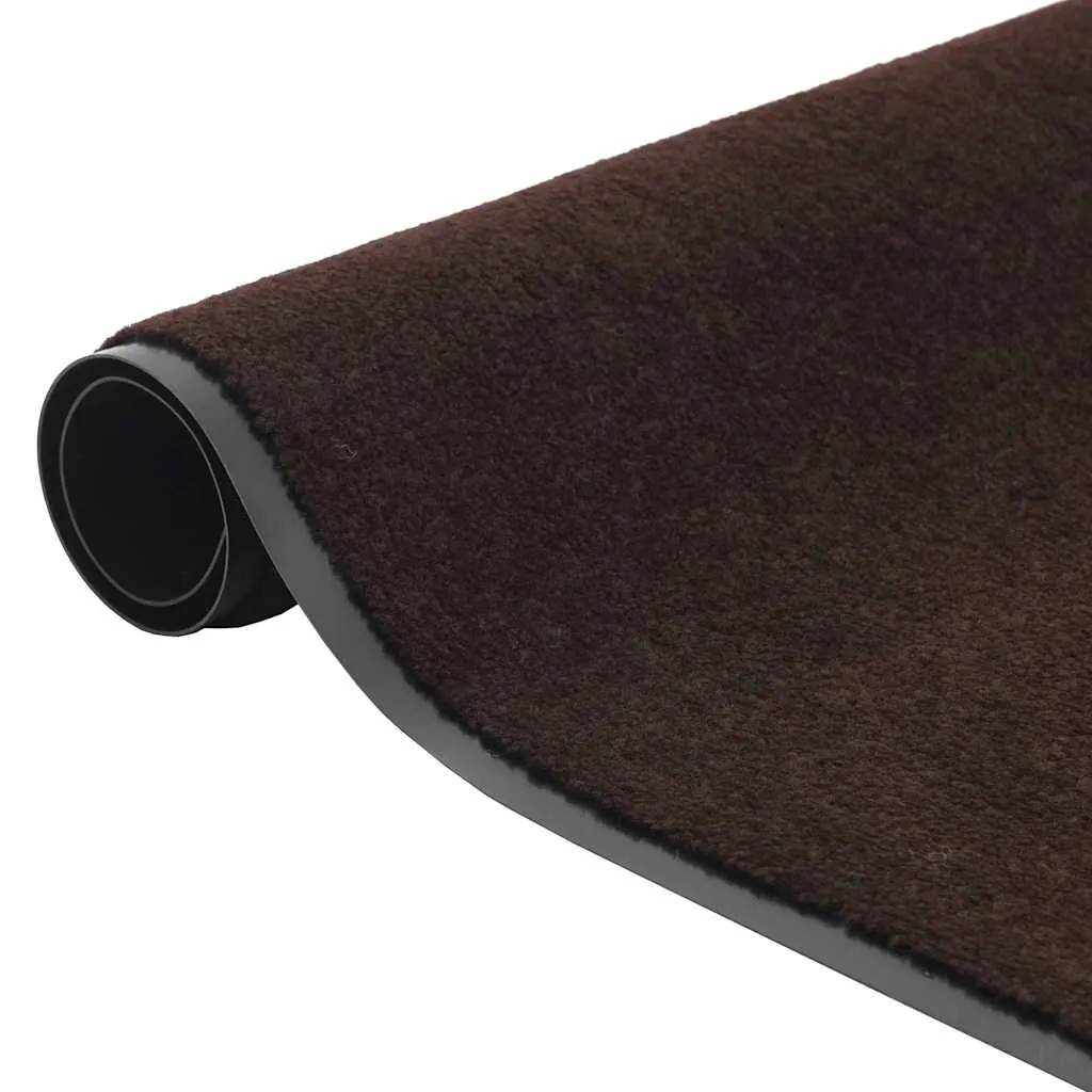 wycieraczka-brazowa-115x500-cm-stan-nowy