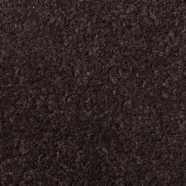 wycieraczka-brazowa-115x500-cm-rodzaj-brak-informacji