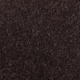 wycieraczka-brazowa-115x500-cm-rodzaj-brak-informacji