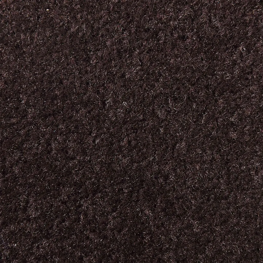 wycieraczka-brazowa-115x500-cm