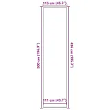wycieraczka-brazowa-115x500-cm-grubosc-6-mm