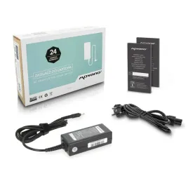 zasilacz-ladowarka-do-lg-19v-258a-48w