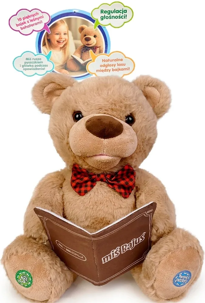 artyk-mis-bajus-opowiadajacy-bajki-pluszak-zabawka-rusza-glowa-i-pyszczkiem