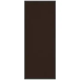 wycieraczka-brazowa-60x150-cm