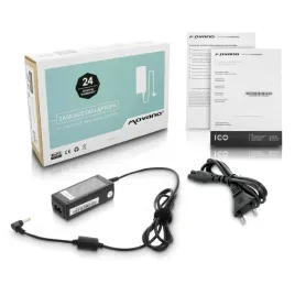 zasilacz-ladowarka-do-toshiba-19v-158a-30w