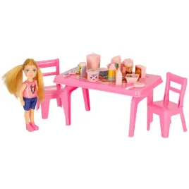 duzy-samochod-kamper-rozowy-rozkladany-lodziarnia-zabawka-dla-dziewczynek