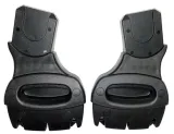 adapter-maxicosi-cybex-do-tako-junama-invictus