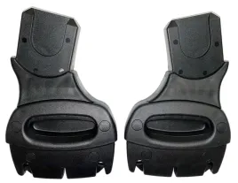 adapter-maxicosi-cybex-do-tako-junama-invictus