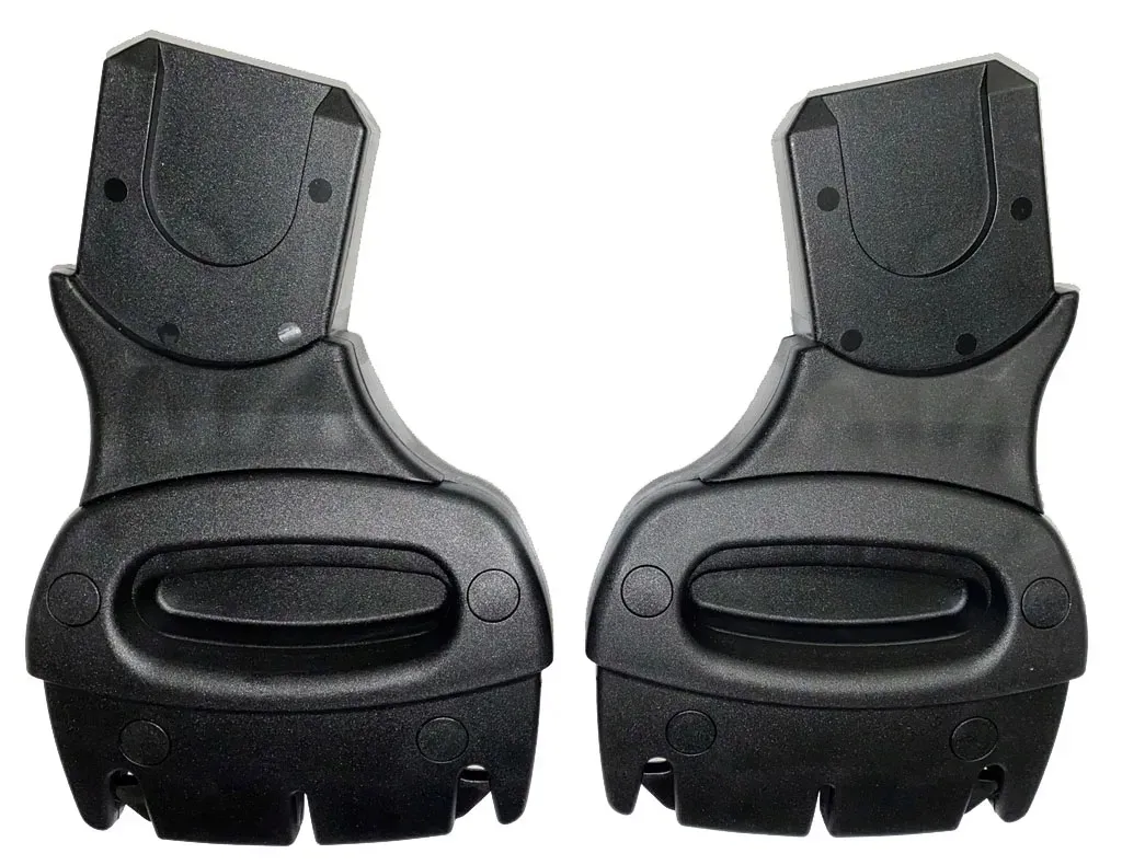 adapter-maxicosi-cybex-do-tako-junama-invictus-stan-nowy