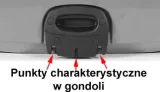 adapter-maxicosi-cybex-do-tako-junama-invictus-stan-nowy