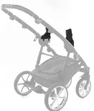 adapter-maxicosi-cybex-do-tako-junama-invictus-waga-z-opakowaniem-2-kg