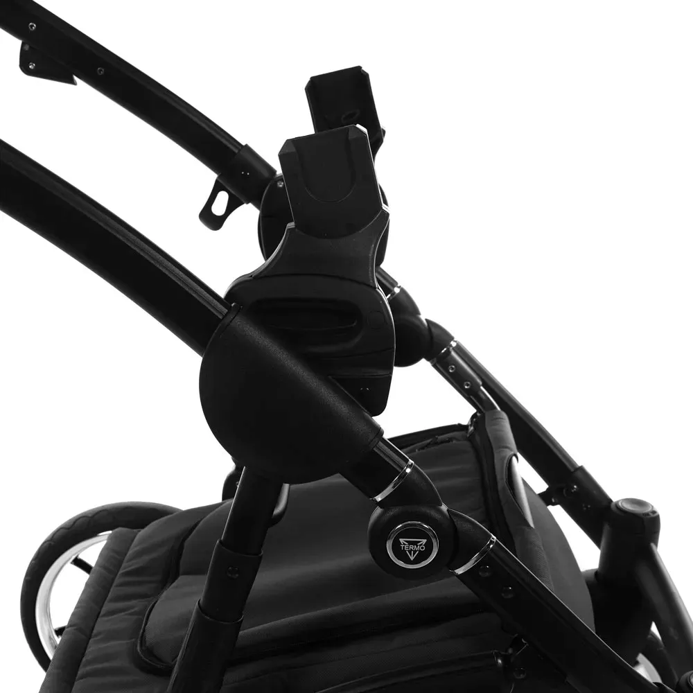 adapter-maxicosi-cybex-do-tako-junama-invictus-stan-nowy