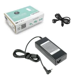 zasilacz-ladowarka-do-fujitsu-19v-422a-80w