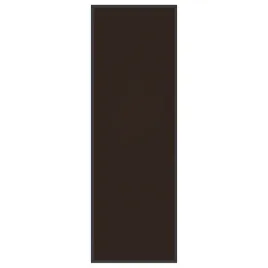 wycieraczka-brazowa-60x180-cm