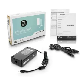 zasilacz-ladowarka-do-lenovo-195v-77a-150w