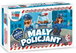gra-planszowa-dla-dzieci-planszowka-maly-policjant-uczy-zachowan-wersja-pl