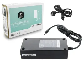 zasilacz-ladowarka-do-laptopa-asus-msi-19v-95a