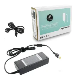 zasilacz-ladowarka-do-lenovo-20v-45a-90w