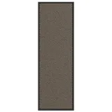 wycieraczka-brazowa-60x180-cm