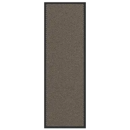 wycieraczka-brazowa-60x180-cm