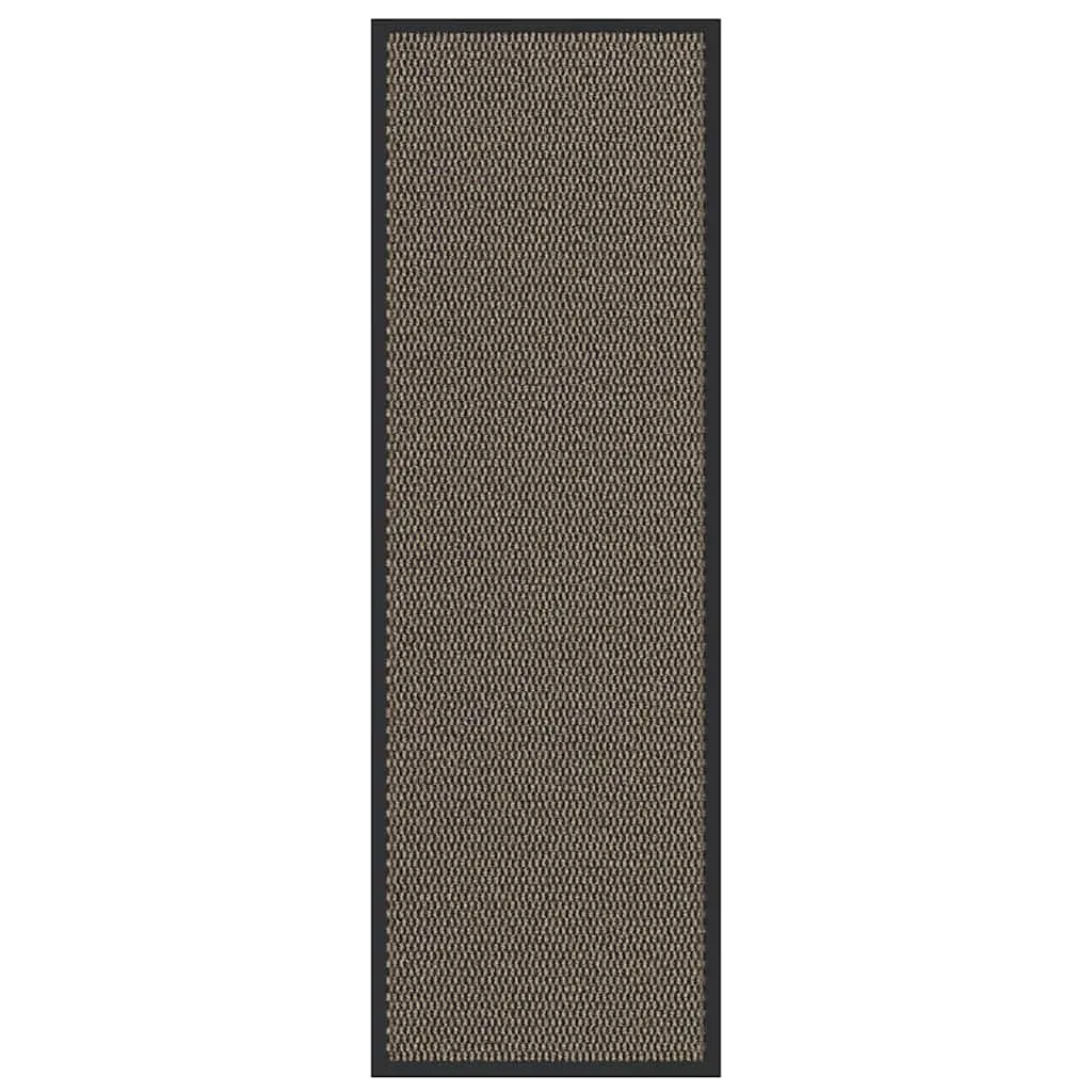 wycieraczka-brazowa-60x180-cm