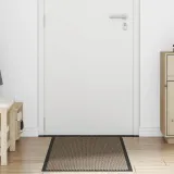 wycieraczka-brazowa-60x180-cm-stan-nowy