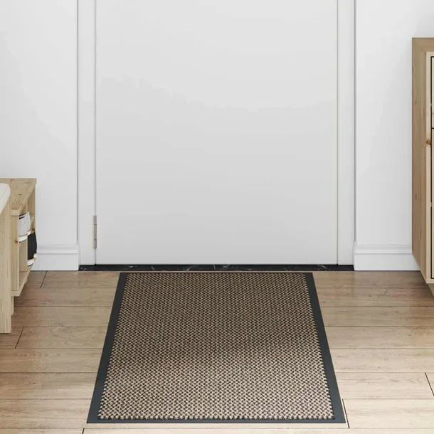 wycieraczka-brazowa-60x180-cm-material-pvc