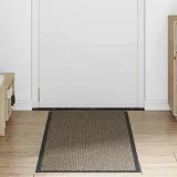 wycieraczka-brazowa-60x180-cm-material-pvc
