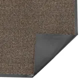 wycieraczka-brazowa-60x180-cm-przeznaczenie-do-wnetrz