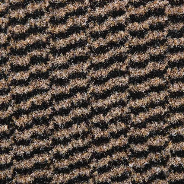wycieraczka-brazowa-60x180-cm-rodzaj-brak-informacji