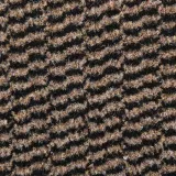 wycieraczka-brazowa-60x180-cm-rodzaj-brak-informacji
