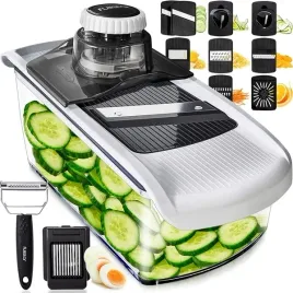 mandolina-kuchenna-do-krojenia-krajalnica-tarka-spiralizer-fullstar-11w1