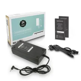 ladowarka-zasilacz-do-asus-19v-77a-150w