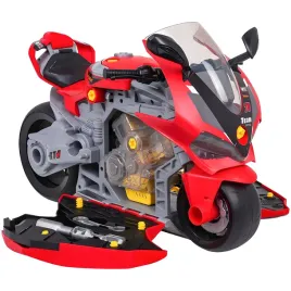 zestaw-konstrukcyjny-do-skrecania-motor-z-silnikiem-zabawka-dla-chlopca-3-4