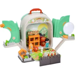 krolik-w-plecaku-domku-farma-ogrodek-dla-dzieci-3w1-dziewczynek-3-latki