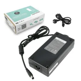 zasilacz-ladowarka-do-dell-195v-77a-150w
