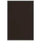 wycieraczka-brazowa-60x90-cm